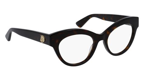 ottica ottima gucci|Gucci Eyeglasses .